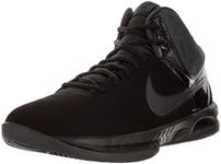 Nike Men's Air Visi Pro Vi NBK Blac