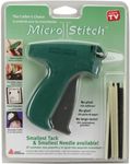 Micro Stitch Starter Kit-