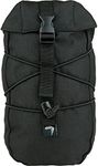 Viper TACTICAL Stuffa Pouch Black