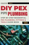 Pex Plumbing