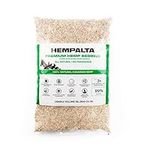 HEMPALTA Premium Hemp Bedding for S