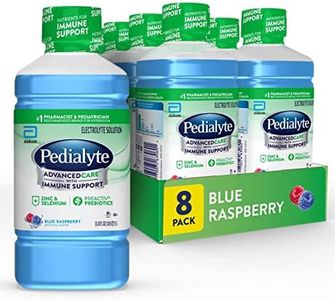 Pedialyte 