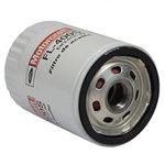 Motorcraft FL400S Oil Filter