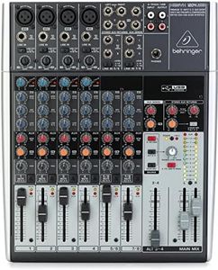 Behringer 