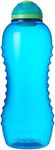 Sistema Water Bottle | Twist 'n' Si