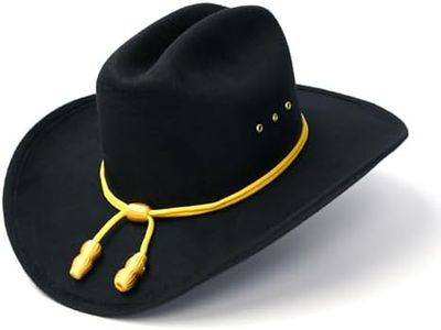 Western Ex