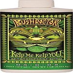 FoxFarm Bushdoctor Kelp Me Kelp You Fertilizer, 1 Pint