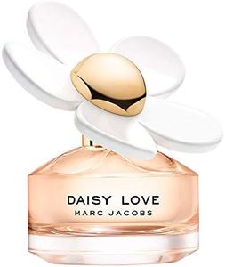 Marc Jacob