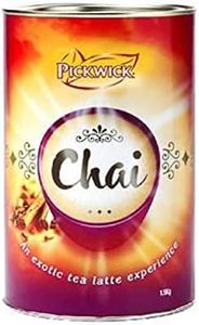 Pickwick Chai Powder 1.5 kg