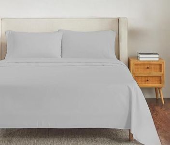 Cotton Bed