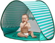 Pop up Baby Beach Tent, Outdoor Aut