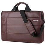 Business Bag For Computer