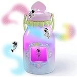 Got2Glow Fairy Finder - Electronic 