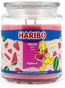 Haribo Bou
