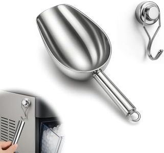 Stainless 