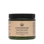 Cannabolish Odor Removing Gel 15 oz