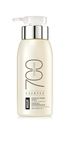 Biotop Professional 700 Keratin + Kale Shampoo 250Ml| Calming Chamomile|Paraben, SLS & Sulfate free|For Damaged, Coarse or Chemically Treated Hair