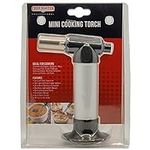 Mini Cooking Torch, Kitchen Blow To
