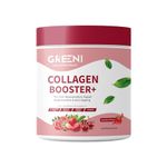 Collagen Powder For Wound Care