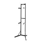 Thule BSTK2 Bike Stacker,Black,One Size