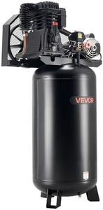 VEVOR 60 G