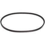 Wacker Plate Belt Fits BELLE PCLX 320/400 Compactor - 21/0158