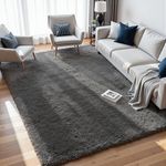 8x10 Area Rugs for Living Room: Ult