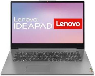 Lenovo Ide