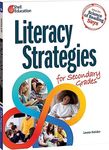 What the Science of Reading Says: Literacy Strategies for Secondary Grades