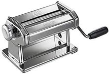 Marcato 8340 Atlas Pasta Dough Roll