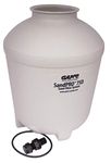 Game Pool Sand Filters