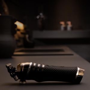 Wahl Pro Series Beard Trimmer – Cordless Precision Grooming