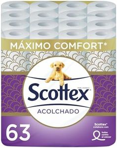 Scottex Ac