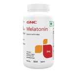 Melatonins