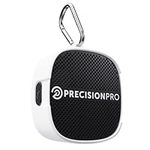 Precision Pro Duo Golf Speaker-Magn
