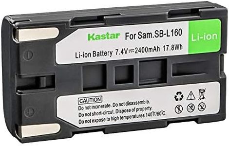 Kastar SB-