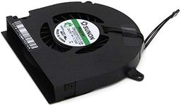 MMOBIEL Laptop CPU with Cooling Fan