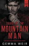 Saved by the Mountain Man (5)