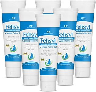 Felisyl L-