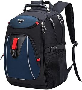 Mochila Ho