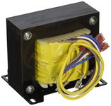 Hayward GLX-XFMR Transformer Replacement for Select Hayward Goldline Salt Chlorine Generators