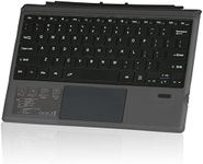 Rapoo XK200 Bluetooth Microsoft Sur