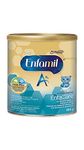 Enfamil A+ EnfaCare Infant Formula, Powder, 363g