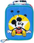 Disney Store Official Mickey Mouse 