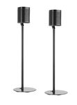 Speaker Stand For Sonos Play 5