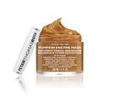 Peter Thomas Roth Pumpkin Enzyme Mask, 5 Fl. Oz.