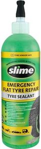 Slime SDS-