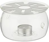 Hario Tea Warmer, Small