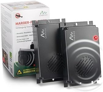 Gardigo® M