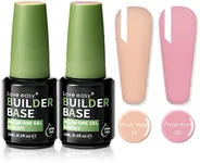 Love easy Hema Free Builder in a Bo